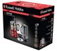 Πολυμίξερ Desire RH 24730-56 600W Russel