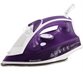 Σίδερο Ατμού Russell Hobbs Supreme Steam