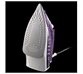 Σίδερο Ατμού Russell Hobbs Supreme Steam