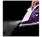 Σίδερο Ατμού Russell Hobbs Supreme Steam