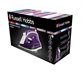 Σίδερο Ατμού Russell Hobbs Supreme Steam