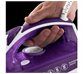Σίδερο Ατμού Russell Hobbs Supreme Steam