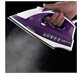 Σίδερο Ατμού Russell Hobbs Supreme Steam