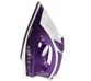 Σίδερο Ατμού Russell Hobbs Supreme Steam