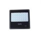 Αδιάβροχος Προβολέας LED SMD Super Slim 
