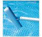 Kit Καθαρισμού Πισίνας IN-29056