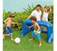 Φουσκωτό Τέρμα Fun Goals Game Intex IN-5