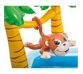 Παιδική Πισίνα Jungle Adventure IN-57161