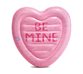 Φουσκωτό Στρώμα Καρδιάς, Candy Heart Isl