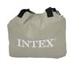 Στρώμα Ύπνου με Εσωτερική Αντλία Intex I