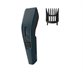 Κουρευτική Μηχανή Philips Hairclipper Se