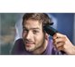 Κουρευτική Μηχανή Philips Hairclipper Se