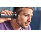 Κουρευτική Μηχανή Philips Hairclipper Se