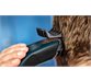 Κουρευτική Μηχανή Philips Hairclipper Se