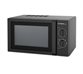 Φούρνος μικροκυμάτων 23L 800W First Aust