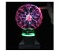 Σφαίρα Πλάσματος Plasma Ball 22cm OEM