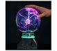 Σφαίρα Πλάσματος Plasma Ball 22cm OEM