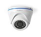 4 σε 1 CCTV κάμερα ασφαλείας Full HD 108