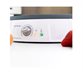 Ηλεκτρική Κρεπιέρα 1000 W Fun Crepestone