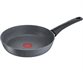 Τηγάνι Chef Delight Stone 24cm Tefal G12