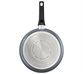 Τηγάνι Chef Delight Stone 24cm Tefal G12