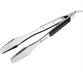 Λαβίδα BBQ LD 13624 Landmann