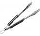 Λαβίδα BBQ LD 13624 Landmann