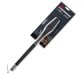 Λαβίδα BBQ LD 13624 Landmann