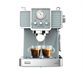 Καφετιέρα Power Espresso 20 Tradizionale