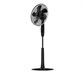 Ανεμιστήρας Cecotec Force Silence 1020 E