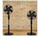 Ανεμιστήρας Cecotec Force Silence 1020 E