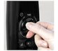 Ανεμιστήρας Cecotec Force Silence 1020 E