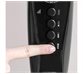 Ανεμιστήρας Cecotec Force Silence 1020 E