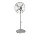 Ανεμιστήρας Cecotec Force Silence 570 St