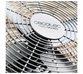 Ανεμιστήρας Cecotec Force Silence 570 St