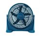 Ανεμιστήρας Boxfan 20'' Primo PRBF-80454