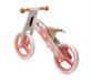 Παιδικό Ξύλινο Ποδήλατο Ισορροπίας Kinde