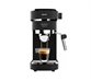 Καφετιέρα Espresso Cafelizzia 790 Black 