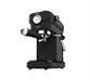 Καφετιέρα Espresso Cafelizzia 790 Black 