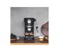 Καφετιέρα Espresso Cafelizzia 790 Black 