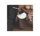 Καφετιέρα Espresso Cafelizzia 790 Black 