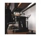 Καφετιέρα Espresso Cafelizzia 790 Black 