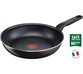 Τηγάνι XL Force 28cm C38506 Tefal