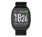 Smartwatch Bluetooth GPS T-FIT 260 Black