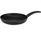 Τηγάνι Sitram Croustille 24cm