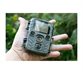 Mini Κάμερα Παρακολούθησης Άγριων Ζώων γ