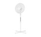 Ανεμιστήρας 50 W MPM MWP-17 Λευκό