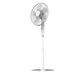 Ανεμιστήρας Cecotec Force Silence 1010 E