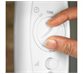 Ανεμιστήρας Cecotec Force Silence 1010 E