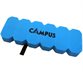 Campus Ζώνη Κολύμβησης με 6 Τουβλάκια 47